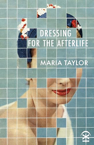 Image of Dressing for the Afterlife