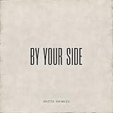 By your side �����đ�