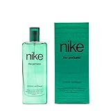 LONGUE DURÉE: C'est un parfum dont l'essence reste sur la peau au fil du temps. Vous pourrez ainsi profiter de son parfum toute la journée, sans vous soucier de rien d'autre.