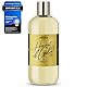 Lavayette Premium-Wäscheparfüm - Heart Of Gold/Argan - Duft für Kleidung, Bettwäsche, Leinen, Bettwäsche - Geruchsentferner, Wäscheduft - Geeignet für Handwäsche & Waschmaschine - 500 ml