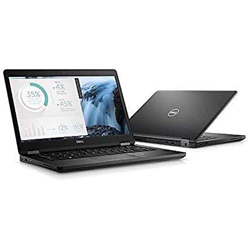 Dell-Latitude-5480-14-inch-Full-HD-FHD-Business-Laptop-Intel-7th-Gen-i7-7600U-8GB-DDR4-256GB-SSD-Win-10-Pro-Renewed