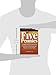 Five Pennies: Ten Rules to Successfully Build a Franchise Mega-Brand and Maximize System Profits