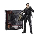 immagine banner Amazon