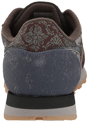 Image of Reebok Unisex Adult Classic Leather V1