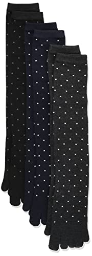 [CV] T{wnC\bNX fB[X 12731-993-940 ޯ 22-25p