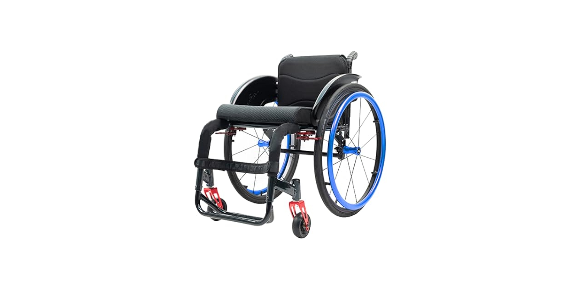 メダリスト！軽量！アクティブな車いす　日進　ASⅢ グッドコンディション アクティブ車いす&スポーツ用車いす | NACTUS