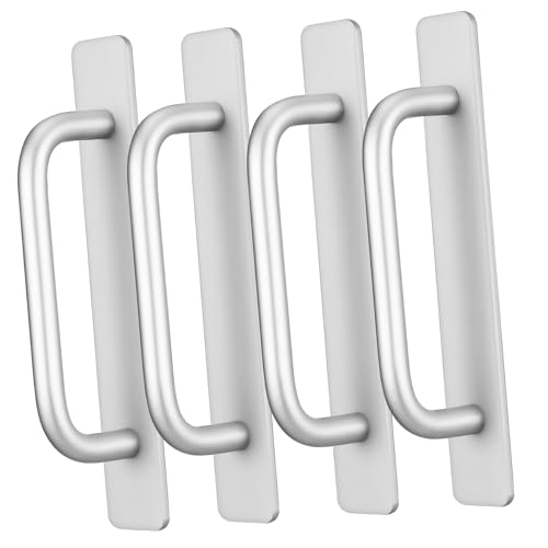 TEHAUX 4 p`svA~XChhA ͐ڒƋvnh Lrlbg˃[h[up 炩ŉKȈSn