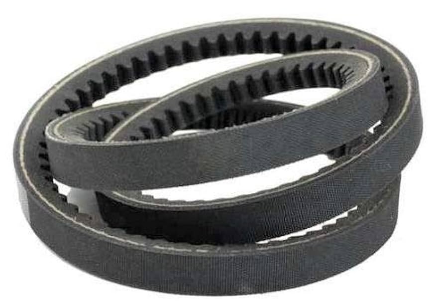 本 vb-5 No.2 Amazon.com: Pro Parts Place, PPP New OEM SPEC Belt KUBOTA