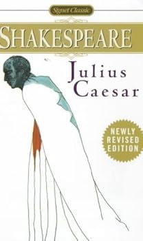 The Tragedy of Julius Caesar