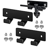 Werkzeug Aufhänger Für Werkstatt - Magnetische Werkzeugaufbewahrung Für Werkstatt | Aufbewahrungs...