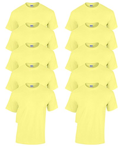 Image of Gildan Men's G500 T-Shirt