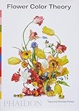 Flower Color Theory