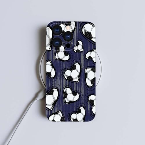 Coque iPhone 14 Pro Max résistante aux chocs fine et souple