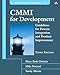 CMMI for Development: Guidelines for Process Integration and Product Improvement (SEI Series in Software Engineering)