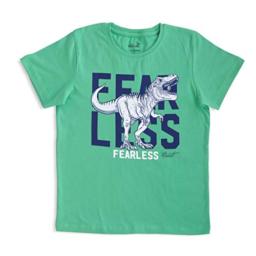 Image of minicult Kid's T-Shirt