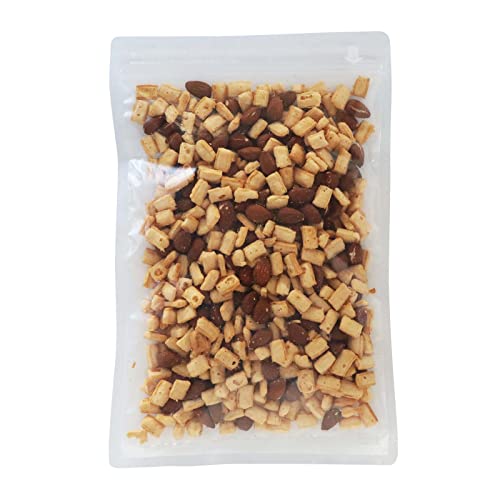 [Oc] Ă`[Y&A[h 300g 񂪂 ɍ ܂ ibc ~bNX  || fĂ ibc `[Y ^ Z RN|  r[ ƒp Ɩp [