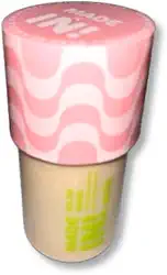 Sérum Glow Sol do Brasil Made In Com Niacinamida Reduz Poros e Ilumina (SOL DA MANHÃ)