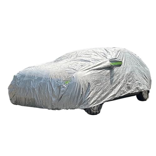 保護カバー 車カバー フルカーカバー オートUV 日光 雪 雨 氷 風 ほこり スズキ SX4 セレリオ イグニス ディザイア バレーノ用 車保護カバー(Ignis 2000-2023)