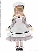 Amazon | AZONE リルフェアリー ちいさな ちいさなお手伝いさん