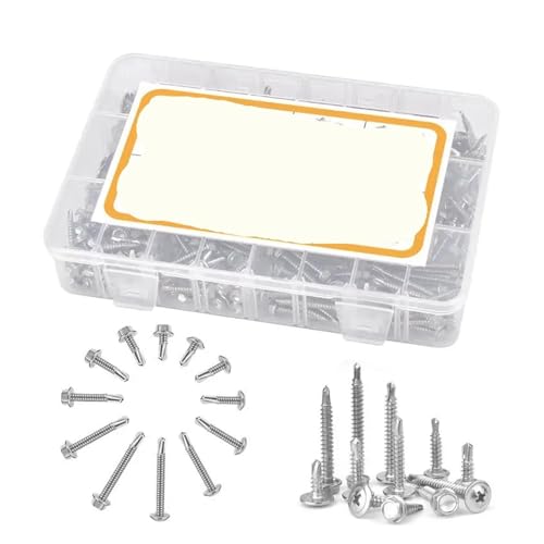 gbNETCE{gLbgA pZt^bsOlW 400 V[gX^bhlWLbg [{bNXt Adiy