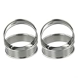 Allthingstore