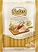 Nutro とろける チキン&サーモン チキンフレーク入り 香料・着色料 無添加 12g×20本入り 猫用おやつ 成猫用 アダルト キャットフード 猫 主原料100％厳選自然素材 水分補給 ニュートロ