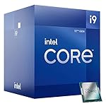 Intel Core i9 (12th Gen) i9-12900 Hexadeca-core (16 Core) 2.40 GHz Processor - Retail Pack