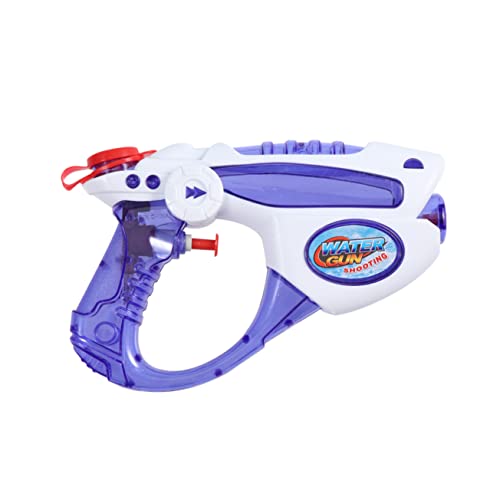 Abaodam 3 Peças De Brinquedos De Praia Para Crianças Playset De Brinquedo De Água Absorvedor De Água