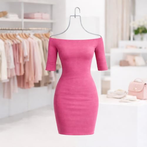 Catálogo de Maniquíes , tabla con los diez mejores. 20 Imagen adicional