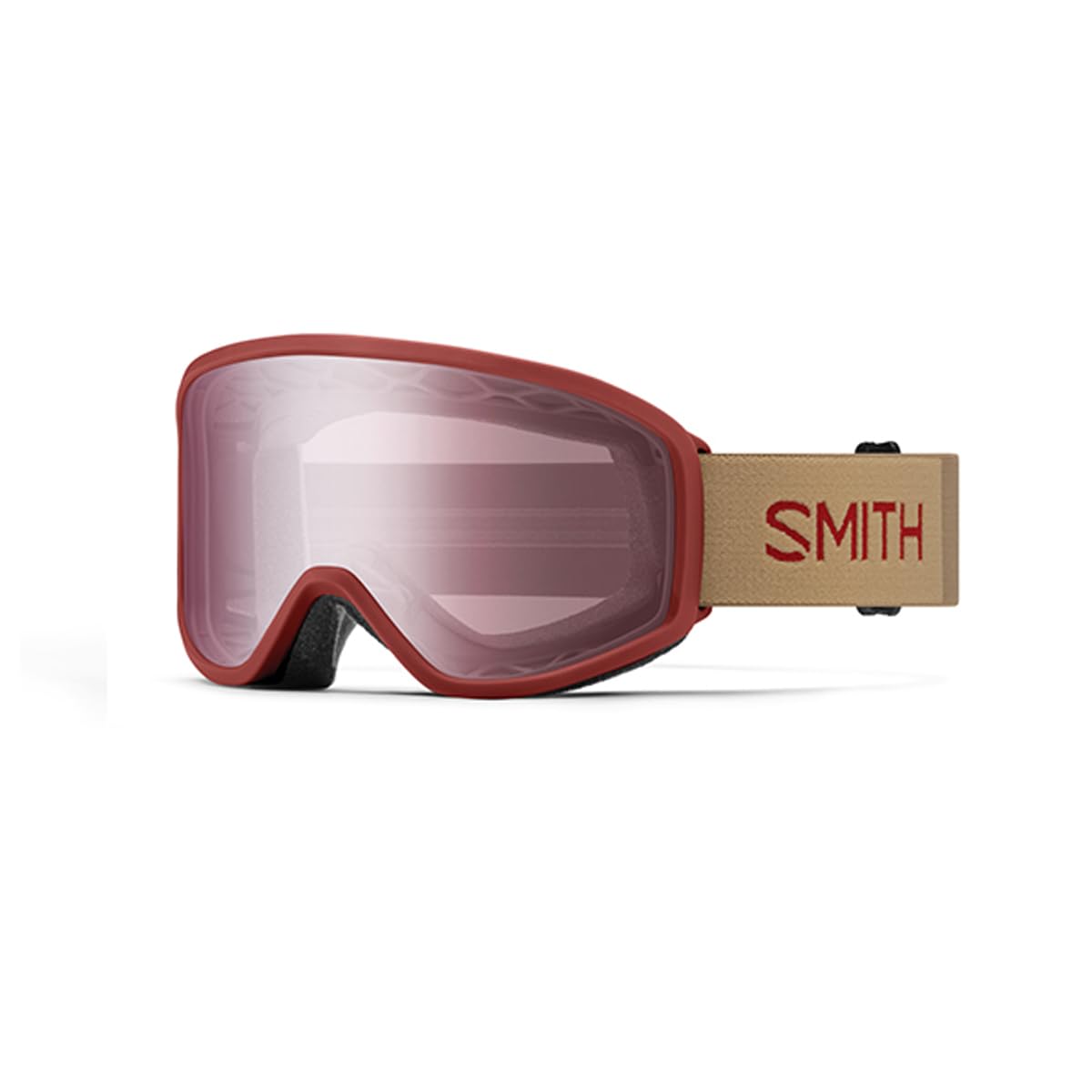 Amazon | [Smith] スミス Reason OTG リーズン オーティージー