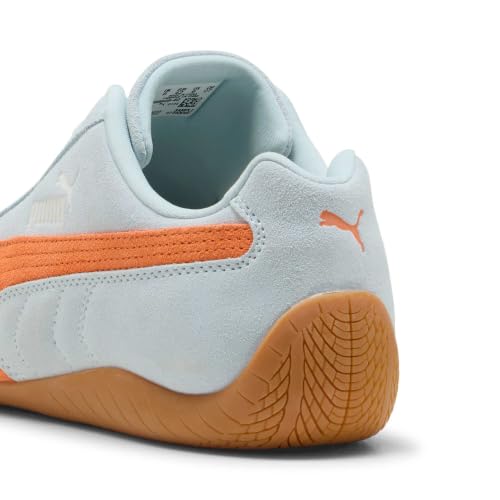 Image of Puma Unisex-Adult Speedcat Sneakers