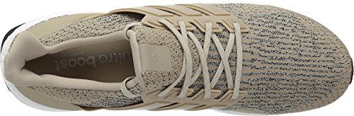 Image of adidas Unisex-Adult Adilette Comfort Sandal