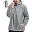 Grey+packable