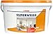 Produktbild Wilckens Superweiss matt, 5 l