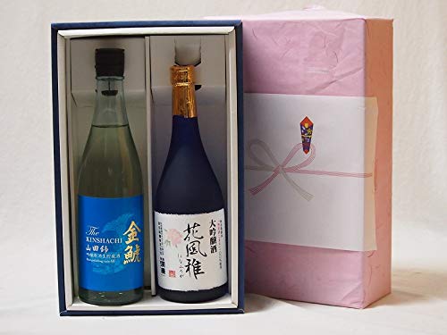 蕨Ӄ{bNX2{Zbg(ԕ ࣖ(Hc)  Rcы𐶒) 720ml×2{