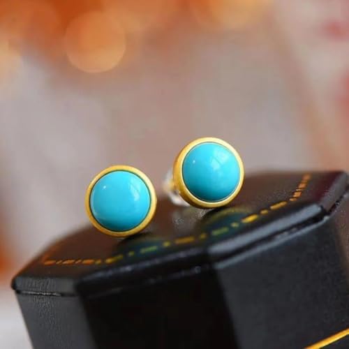 X515 sAX fB[X gR ^[RCY S[h S925