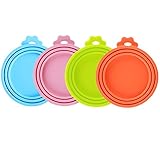 agro definition Sicher und ungiftig -- Aus Premium-Silikon in Lebensmittelqualität, langlebig, sicher und ungiftig, , frei von Bisphenol A. Hält Lebensmittel länger frisch.