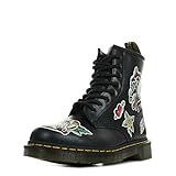Dr. Martens