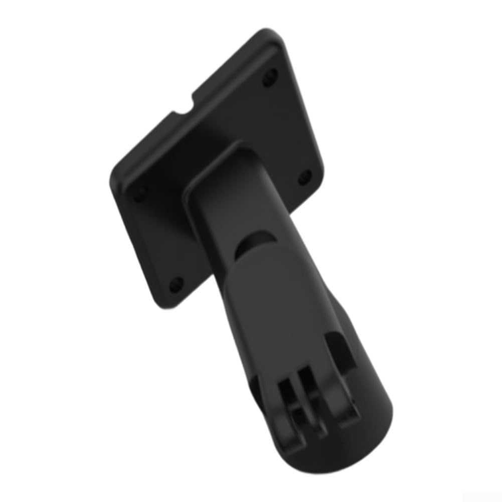 para soporte Pared Garaje para Robot Cortacésped para soporte