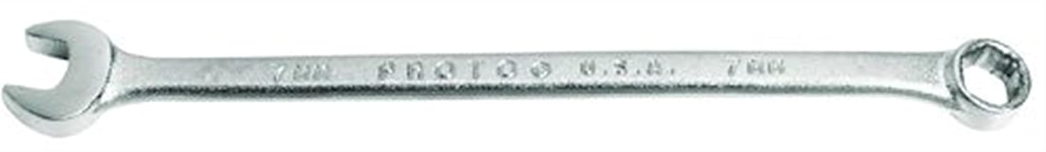Proto Combination Wrench, Metric, 11mm Size (J1211MHASD)