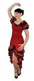 I LOVE FANCY DRESS