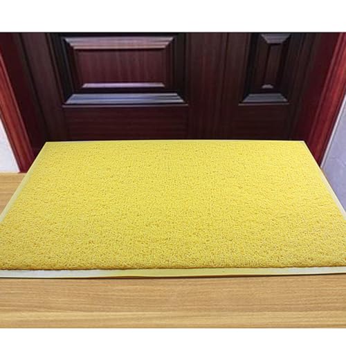 [8SUYY] 􂦂 唻  180cm 120cm n  80*120CM o[ ~ߕt DƂ D Ƃ Ɩp ƒp O  ې hA}bg X HX փ}bg O  􂦂 唻  180