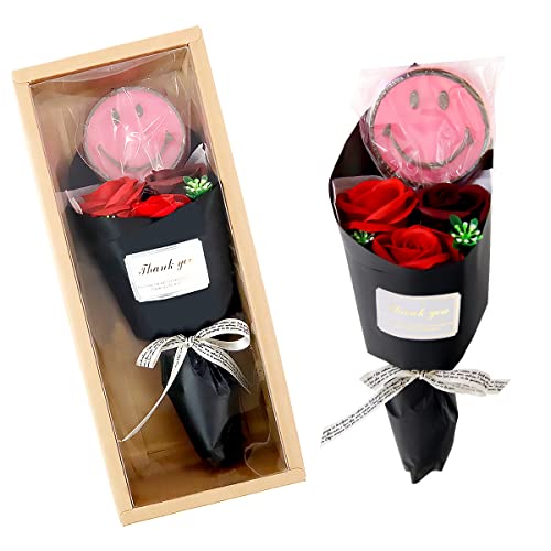 \[vt[ ԑ  Ǝ َq \[vt[Mtg ~ju[P jR LfB[ LfB u[P AWg u[P u[  a v[g j o yyLfB[ Mtg V{t[\[v t[