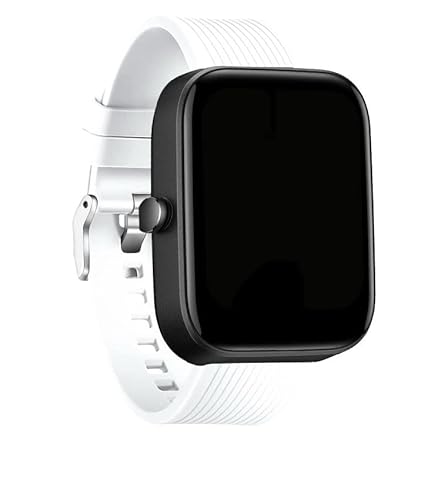 X}[gEHb`pxgErvohEZepp Health Amazfit Bip3p oh Amazfit Bip 3 Pro xg VR oh20mm Xgoh/oh/xg \tgoh VRoh A}YtBb