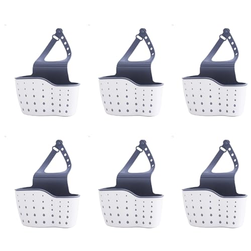 [Mllepjdh] ߉\ȃXibv{^VNnMOoXPbgw؂[I[KiCU[Lb`X|WuV֌wVNnMOI[KiCU[