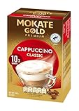 Mokate