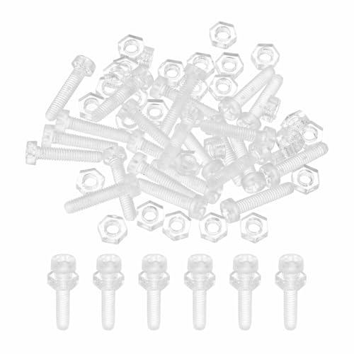 MECCANIXITY M2.5x12mm AN˂ƘZpibgLbgA30Zbg PC vX`bN tBbvX ۓ˂ gbNe˂{g @BANZT[p 