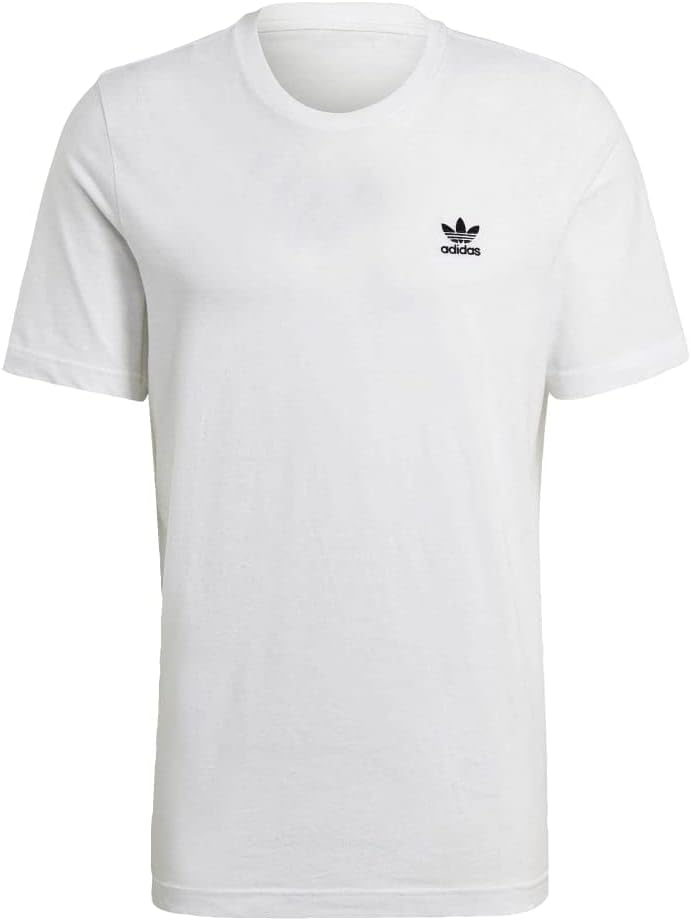 adidas adicolor t shirt