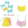 Product Photo 6