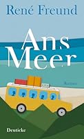 Ans Meer 3552063633 Book Cover